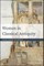 Women in Classical Antiquity