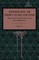 Pioneer Life; Or, Thirty Years a Hunter