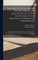 The Practical Nature of the Doctrines and Alleged Revelations Contained in the Writings of Emmanuel Swedenborg