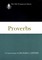Proverbs