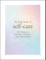 The Little Book of Self-Care