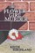 The Flower Girl Murder
