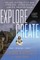 Explore/Create