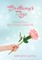 Brittany's Rose