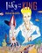 Inky and the King