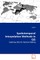Spatiotemporal Interpolation Methods in GIS