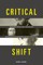 Critical Shift