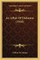 An Affair of Dishonor (1910)