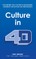 Culture in 4D