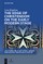 The Edge of Christendom on the Early Modern Stage