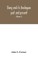 Slang and its analogues past and present. A dictionary, historical and comparative of the heterodox speech of all classes of society for more than three hundred years. With synonyms in English, French, German, Italian, etc (Volume I)