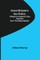 Great Britain's Sea Policy; A Reply to an American Critic, reprinted from 'The Atlantic Monthly'