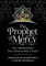 The Prophet of Mercy