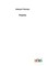 Poems