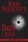 Days of Rage