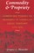 Commodity & Propriety