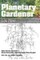 Planetary Gardener