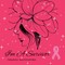 I'm a Survivor