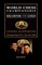 World Chess Championship