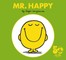 Mr. Happy