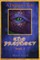 A Dragon's Tale - The Prophecy - Book 1
