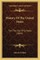 History Of The United States