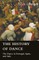 The History Of Dance - The Dance In Portugal, Spain, And Italy