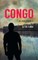 CONGO- A journey