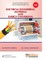 Research Methodology For Busiiness