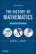 Mathematics 3e