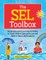 The Sel Toolbox