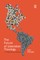 The Future of Liberation Theology
