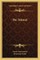 The Talmud