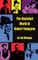 The Vanished World of Robert Youngson (hardback)