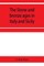 The stone and bronze ages in Italy and Sicily