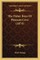 The Fisher Boys of Pleasant Cove (1874)