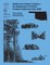 Oklahoma's Timber Industry- An Assessment of Timber Product Output and Use, 2005