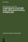 Corporate Culture and Organizational Symbolism