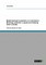 Retaining loyal customers in e-commerce - Winning customers is good, but keeping them is better