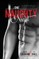 One Naughty Night (Harmony/Evolve Stand Alone Crossover Novella)