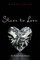 Slave to Love