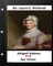 Abigail Adams and her times, By Laura E. Richards (Original Classics)