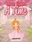 Once Upon a Time, Princess Coloring Images - Coloring Books Princess Edition