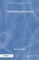 Mathematical Meditations