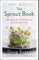 The Sprout Book