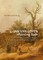 Falkenburg, R: Jan van Goyen 'Painting Bad'