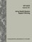 Army Health System Support Planning (ATP 4-02.55)