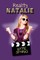 Reality Natalie