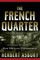 The French Quarter