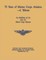 75 Years of Marine Corps Aviation - A Tribute